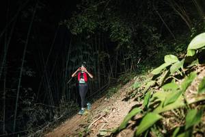 BIB: 
                            <button type="button" onclick="openModal(28115819)" class="btn btn-primary btn-sm float-right btn-popup" data-toggle="modal" data-target=".modal-high-quality">
                        <i class="fas fa-shopping-cart"></i> Add to Cart
                    </button>
                                            <button type="button" onclick="isThisMe(28115819, true)" class="btn btn-success btn-sm float-right btn-popup btn-isme hidden" data-toggle="tooltip" data-placement="bottom" title="นี่คือรูปของคุณใช่ไหม คลิกที่นี่เพื่อเอาเข้าอัลบั้ม">
                        <i class="fas fa-plus"></i> Add to album
                    </button>
                    <button type="button" onclick="isThisMe(28115819, false)" class="btn btn-warning btn-sm float-right btn-popup btn-isnotme hidden">
                        <i class="fas fa-ban"></i> Remove from album
                    </button>